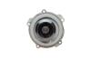 Комплект ГРМ + помпа VW Caddy/Sharan/Seat Ibiza 1.9TDI/SDI 95-06 INA 530 0377 31 (фото 6)
