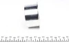 Комплект ГРМ Subaru Impreza/Forester 1.6/1.8/2.0i 92-07 INA 530 0426 10 (фото 11)