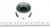 Комплект ГРМ Subaru Impreza/Forester 1.6/1.8/2.0i 92-07 INA 530 0426 10 (фото 12)