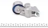 Комплект ГРМ Subaru Impreza/Forester 1.6/1.8/2.0i 92-07 INA 530 0426 10 (фото 13)