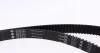Комплект ГРМ Subaru Impreza/Forester 1.6/1.8/2.0i 92-07 INA 530 0426 10 (фото 2)