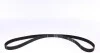 Комплект ГРМ Subaru Impreza/Forester 1.6/1.8/2.0i 92-07 INA 530 0426 10 (фото 3)