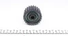 Комплект ГРМ Subaru Impreza/Forester 1.6/1.8/2.0i 92-07 INA 530 0426 10 (фото 4)