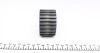 Комплект ГРМ Subaru Impreza/Forester 1.6/1.8/2.0i 92-07 INA 530 0426 10 (фото 5)