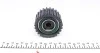 Комплект ГРМ Subaru Impreza/Forester 1.6/1.8/2.0i 92-07 INA 530 0426 10 (фото 6)