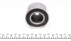 Комплект ГРМ Subaru Impreza/Forester 1.6/1.8/2.0i 92-07 INA 530 0426 10 (фото 7)