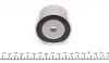 Комплект ГРМ Subaru Impreza/Forester 1.6/1.8/2.0i 92-07 INA 530 0426 10 (фото 9)