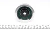 Комплект ГРМ Subaru Impreza/Forester 1.6/1.8/2.0i 92-07 INA 530 0426 10 (фото 10)
