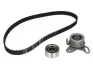 Комплект ГРМ Hyundai Accent 1.5/1.6 95- INA 530 0427 10 (фото 1)