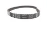 Комплект газорозподільчого механізму INA 530 0427 31 (фото 13)