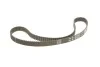 Комплект ГРМ Nissan Primera 1,9dCi 11.02-/Renault Laguna II 1.9dCi 04-07, F9Q INA 530 0442 10 (фото 2)