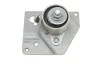 Комплект ГРМ Nissan Primera 1,9dCi 11.02-/Renault Laguna II 1.9dCi 04-07, F9Q INA 530 0442 10 (фото 9)