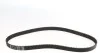Комплект ГРМ Audi A3/A4/A6/Skoda Octavia/VW Golf/Passat 2.0 FSI 04- INA 530 0445 10 (фото 3)