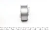 Комплект ГРМ Audi A3/A4/A6/Skoda Octavia/VW Golf/Passat 2.0 FSI 04- INA 530 0445 10 (фото 5)