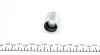 Комплект ГРМ Audi A3/A4/A6/Skoda Octavia/VW Golf/Passat 2.0 FSI 04- INA 530 0445 10 (фото 9)
