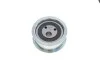 Комплект ГРМ Lada Kalina1.6i 04-13 INA 530044810 (фото 3)
