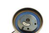 Комплект ГРМ Jeep Cherokee/Chrysler Grand Voyager 2.5/2.8CRD 95-08 INA 530 0456 10 (фото 11)