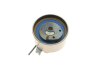 Комплект ГРМ Jeep Cherokee/Chrysler Grand Voyager 2.5/2.8CRD 95-08 INA 530 0456 10 (фото 12)