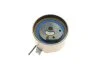 Комплект ГРМ Jeep Cherokee/Chrysler Grand Voyager 2.5/2.8CRD 95-08 INA 530 0456 10 (фото 12)
