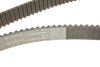 Комплект ГРМ Jeep Cherokee/Chrysler Grand Voyager 2.5/2.8CRD 95-08 INA 530 0456 10 (фото 3)