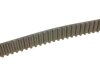 Комплект ГРМ Jeep Cherokee/Chrysler Grand Voyager 2.5/2.8CRD 95-08 INA 530 0456 10 (фото 4)