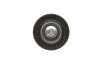 Комплект ГРМ Jeep Cherokee/Chrysler Grand Voyager 2.5/2.8CRD 95-08 INA 530 0456 10 (фото 6)