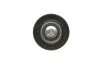 Комплект ГРМ Jeep Cherokee/Chrysler Grand Voyager 2.5/2.8CRD 95-08 INA 530 0456 10 (фото 6)