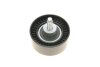 Комплект ГРМ Jeep Cherokee/Chrysler Grand Voyager 2.5/2.8CRD 95-08 INA 530 0456 10 (фото 8)