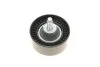 Комплект ГРМ Jeep Cherokee/Chrysler Grand Voyager 2.5/2.8CRD 95-08 INA 530 0456 10 (фото 8)