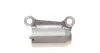 Комплект ГРМ Mazda 6 2.0 Di 02-07 INA 530 0477 10 (фото 12)