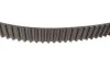 Комплект ГРМ Mazda 6 2.0 Di 02-07 INA 530 0477 10 (фото 3)