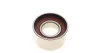 Комплект ГРМ Mazda 6 2.0 Di 02-07 INA 530 0477 10 (фото 10)