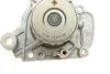 Комплект ГРМ + помпа Honda Civic VII 1.4 00-05 INA 530 0505 31 (фото 9)