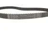 Комплект ГРМ + помпа Honda Civic 1.6/1.7i 01-05/FR-V 1.7 04-/Stream 1.7 16V 01-06 (22x104z) INA 530050631 (фото 3)