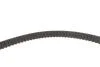 Комплект ГРМ + помпа Honda Civic 1.6/1.7i 01-05/FR-V 1.7 04-/Stream 1.7 16V 01-06 (22x104z) INA 530050631 (фото 4)