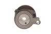 Комплект ГРМ + помпа Honda Civic 1.6/1.7i 01-05/FR-V 1.7 04-/Stream 1.7 16V 01-06 (22x104z) INA 530050631 (фото 7)