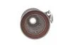 Комплект ГРМ + помпа Honda Civic 1.6/1.7i 01-05/FR-V 1.7 04-/Stream 1.7 16V 01-06 (22x104z) INA 530050631 (фото 8)