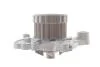 Комплект ГРМ + помпа Honda Civic 1.6/1.7i 01-05/FR-V 1.7 04-/Stream 1.7 16V 01-06 (22x104z) INA 530050631 (фото 9)