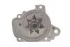 Комплект ГРМ + помпа Honda Civic 1.6/1.7i 01-05/FR-V 1.7 04-/Stream 1.7 16V 01-06 (22x104z) INA 530050631 (фото 10)