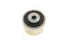 Комплект ГРМ Hyundai Terracan/Kia Carnival 2.9CRDi 99-06 (29x152z) INA 530 0509 10 (фото 12)