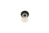 Комплект ГРМ Hyundai Terracan/Kia Carnival 2.9CRDi 99-06 (29x152z) INA 530 0509 10 (фото 19)