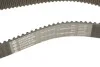 Комплект ГРМ Toyota Land Cruiser/Lexus LS/GS 4.0/4.3/4.7 97- INA 530 0524 10 (фото 3)