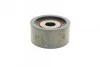 Роликовий модуль натягувача ременя (ролик, ремінь) INA 530 0539 10 (фото 12)