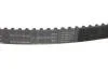 Комплект ГРМ + помпа Toyota Avensis/Corolla 2.0 (D-4D) 03-09 INA 530 0543 31 (фото 5)