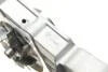 Комплект ГРМ + помпа Toyota Avensis/Corolla 2.0 (D-4D) 03-09 INA 530 0543 31 (фото 6)