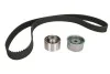 Комплект ГРМ Hyundai Sonata/SantaFe/Kia Sorento 2.0/2.4 98- INA 530 0549 10 (фото 1)
