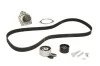 Комплект ГРМ + помпа Fiat Doblo 2.0D 10-/Opel Zafira B 1.9CDTi 05- (199х24) INA 530 0562 30 (фото 1)