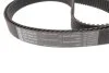 Комплект ГРМ Subaru Forester/Impreza/Legacy 2.0/2.5 AWD 05-14 INA 530 0563 10 (фото 2)