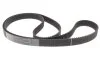 Комплект ГРМ Subaru Forester/Impreza/Legacy 2.0/2.5 AWD 05-14 INA 530 0563 10 (фото 3)