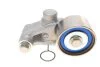 Комплект ГРМ Subaru Forester/Impreza/Legacy 2.0/2.5 AWD 05-14 INA 530 0563 10 (фото 8)